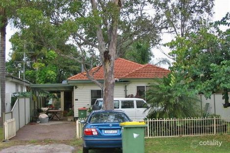 Property photo of 48 Australia Avenue Umina Beach NSW 2257