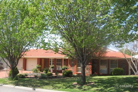 2 Baynes Ct, Greenwith, SA 5125