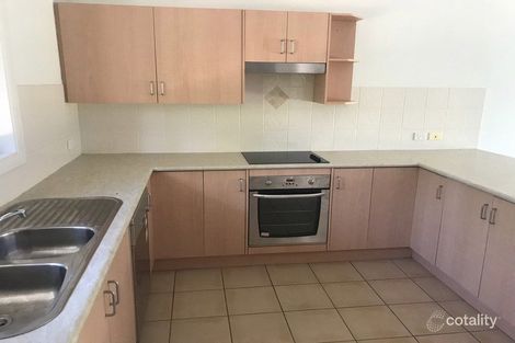 Property photo of 60A Salamander Way Salamander Bay NSW 2317