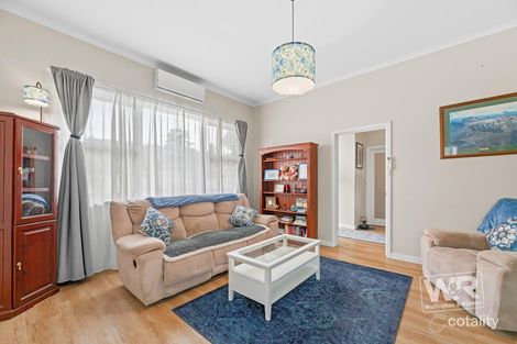 Property photo of 155 Ulster Road Yakamia WA 6330