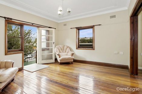 Property photo of 41 Woodlawn Avenue Mangerton NSW 2500
