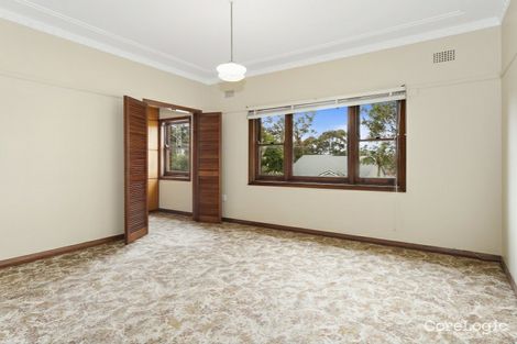 Property photo of 41 Woodlawn Avenue Mangerton NSW 2500