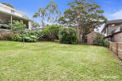 Property photo of 41 Woodlawn Avenue Mangerton NSW 2500