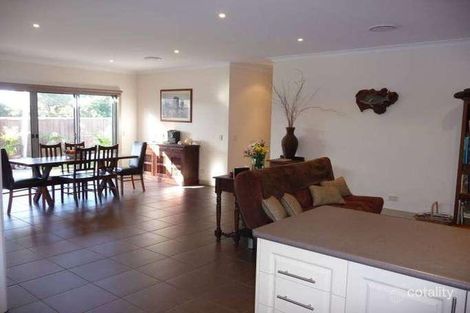 Property photo of 14 Perry Street Marlo VIC 3888