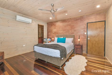 Property photo of 61 Waterfall Place Jubilee Heights QLD 4860