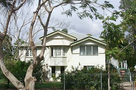 17 Beaton St, West Mackay, QLD 4740