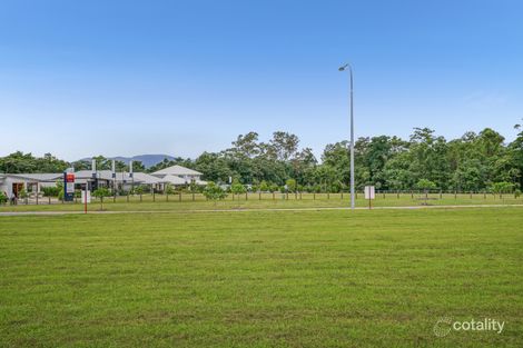 Property photo of 119 Walker Road Bentley Park QLD 4869