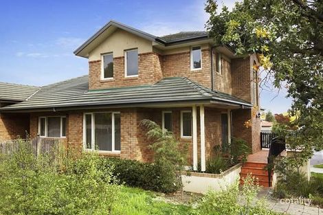 402 Auburn Rd, Hawthorn, VIC 3122