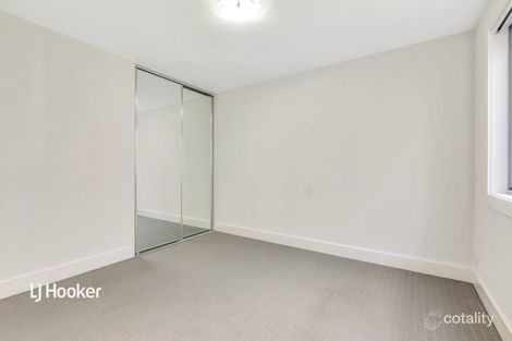 Property photo of 40 Bimini Crescent Mawson Lakes SA 5095