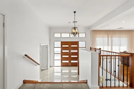 Property photo of 96 Trinity Boulevard Attwood VIC 3049