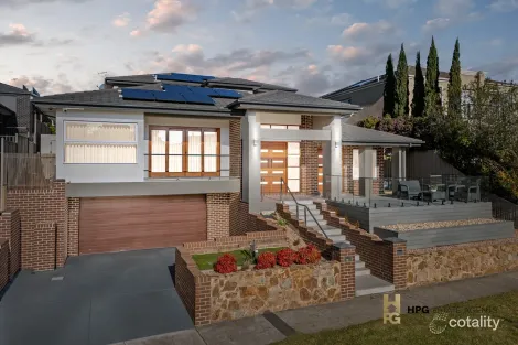 Property photo of 96 Trinity Boulevard Attwood VIC 3049