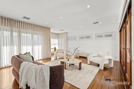 Property photo of 96 Trinity Boulevard Attwood VIC 3049