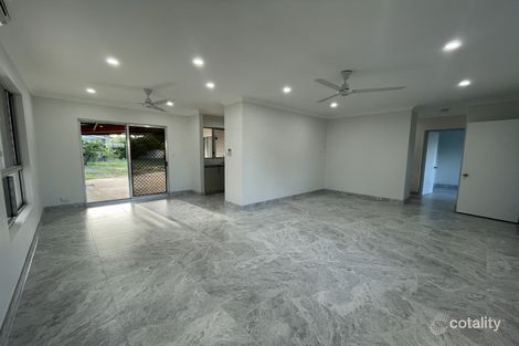 Property photo of 1 Cullen Court Leanyer NT 0812