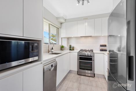 Property photo of 21/80 Old Pittwater Road Brookvale NSW 2100