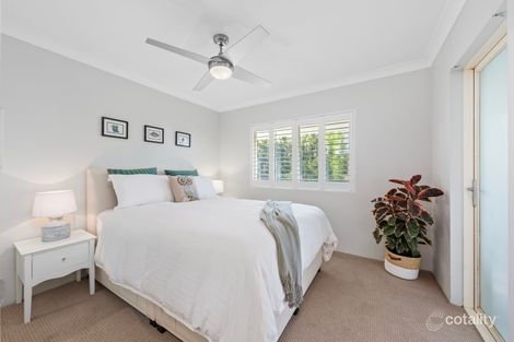 Property photo of 21/80 Old Pittwater Road Brookvale NSW 2100