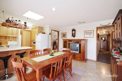 Property photo of 20 Paley Drive Corio VIC 3214