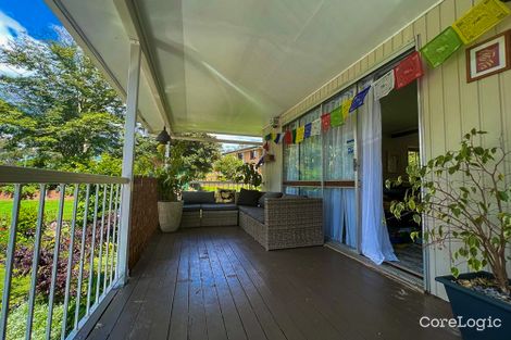 Property photo of 4 Janelle Street Bellbird Park QLD 4300