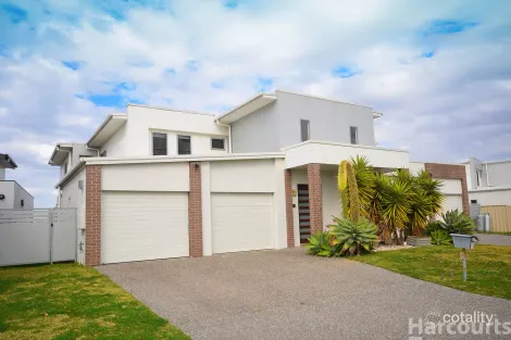 19a Portside Cres, Port Macquarie, NSW 2444