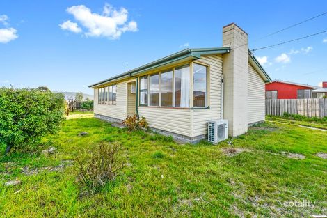 Property photo of 3 Talina Place New Norfolk TAS 7140