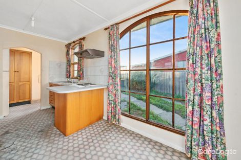 Property photo of 3 Talina Place New Norfolk TAS 7140