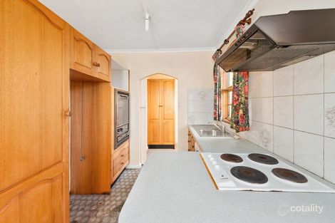 Property photo of 3 Talina Place New Norfolk TAS 7140