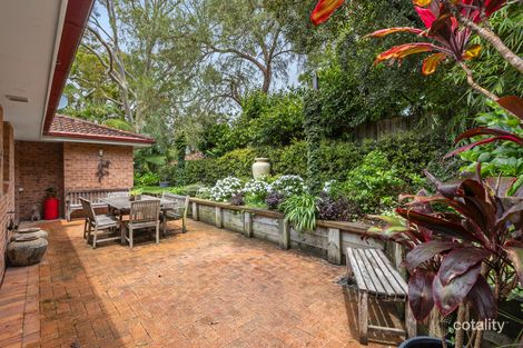 Property photo of 2B Abingdon Street North Balgowlah NSW 2093