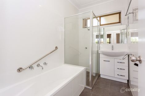 Property photo of 12 Hamilton Street Speers Point NSW 2284