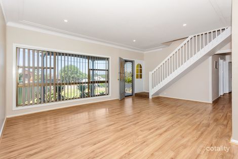 Property photo of 12 Hamilton Street Speers Point NSW 2284