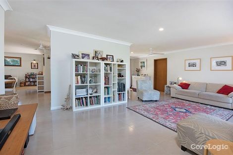 Property photo of 5 Gaza Court Aroona QLD 4551