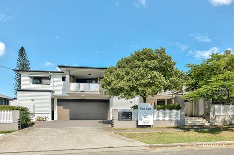 8/28 Bradley Ave, Kedron, QLD 4031