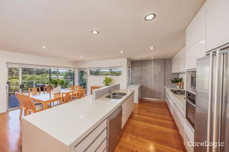Property photo of 28 Trumpeter Avenue Eden NSW 2551