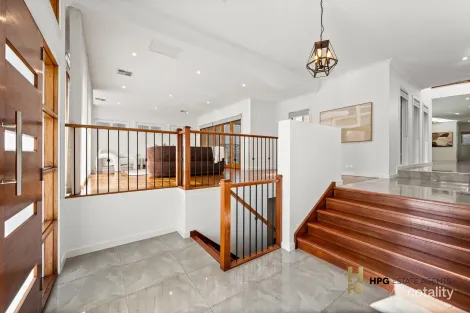 Property photo of 96 Trinity Boulevard Attwood VIC 3049