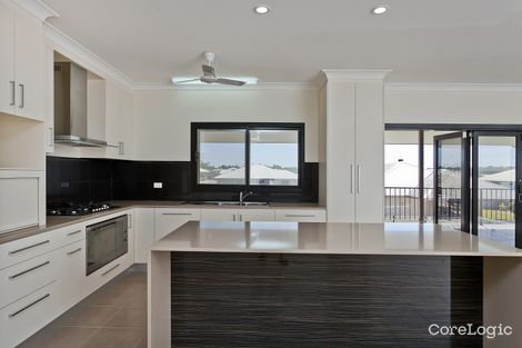 Property photo of 230 Forrest Parade Bellamack NT 0832