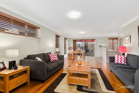 Property photo of 14 Flame Tree Circuit Woonona NSW 2517