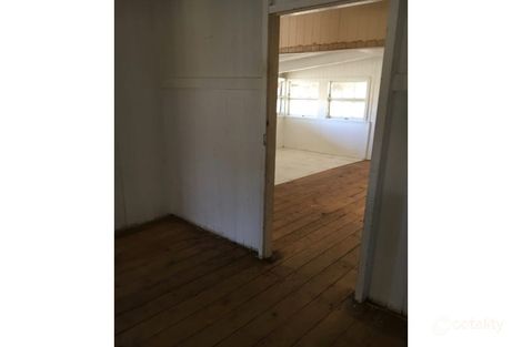 Property photo of 15180 Bunya Highway Murgon QLD 4605