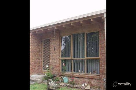 3/10 Nicholas St, Lilydale, VIC 3140