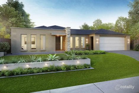 Property photo of 8 Davey Street Strathalbyn SA 5255