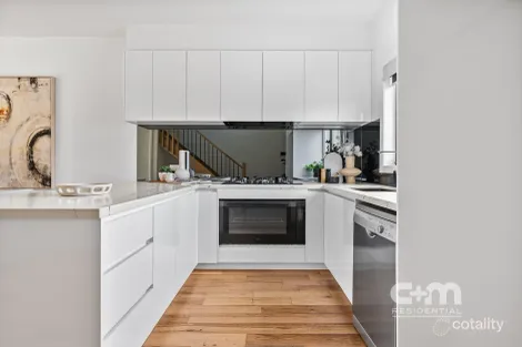 Property photo of 2/54A Chapman Avenue Glenroy VIC 3046