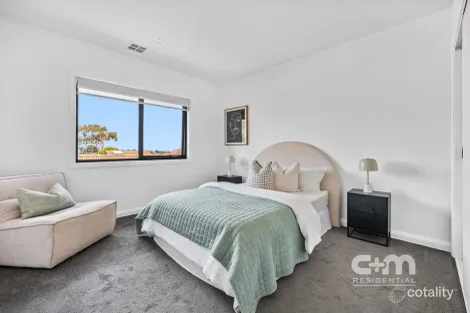 Property photo of 2/54A Chapman Avenue Glenroy VIC 3046