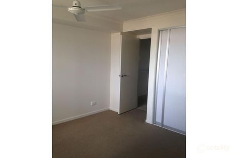 Property photo of 55/8 Starling Street Buderim QLD 4556