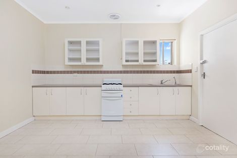 Property photo of 6/125 Semaphore Road Semaphore SA 5019