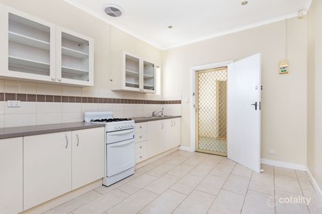Property photo of 6/125 Semaphore Road Semaphore SA 5019