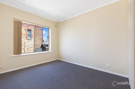 Property photo of 6/125 Semaphore Road Semaphore SA 5019