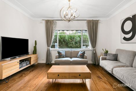 Property photo of 73 Creek Road Mitcham VIC 3132