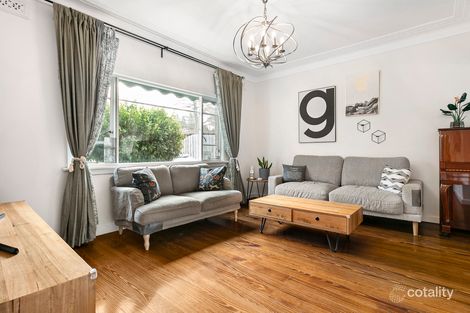 Property photo of 73 Creek Road Mitcham VIC 3132