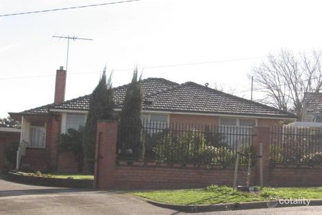 12 Carter St, Noble Park, VIC 3174