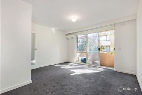 4/15 Auburn Gr, Hawthorn East, VIC 3123