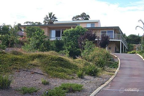 54 Henrietta Ave, Mount Nasura, WA 6112