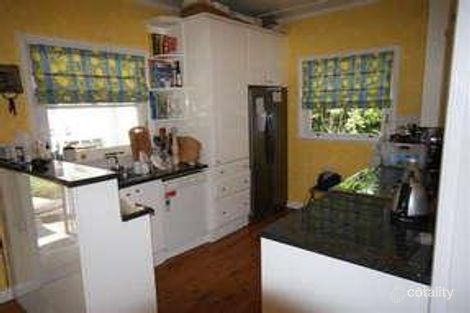 Property photo of 81 Princes Lane Newport NSW 2106