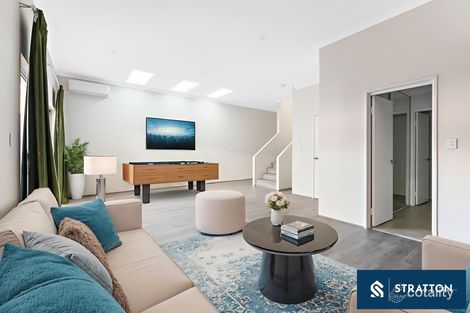 131b Westview St, Scarborough, WA 6019